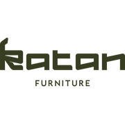 Ratan